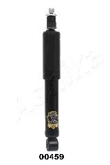 ASHIKA MA-00459 Shock Absorber